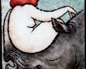 乔治斯 马尔金 : -Unknown